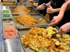 -周小亮丁家坡洋芋(全国总店)