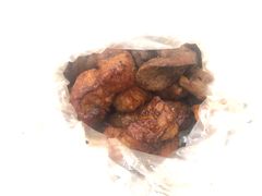 -王记西鎮电烤肉(汶上路店)