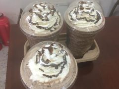 -星巴克(中远两湾城店)