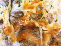 海蛎煎-圆宝台湾小吃(迎津街店)