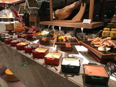 -龙岩佰翔京华酒店(京华购物中心店)