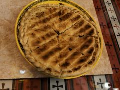 -卡万金特色藏餐