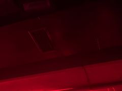 -Orangutan Bunker猩猩地堡酒吧(兰桂坊店)