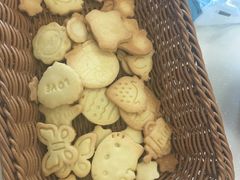 -米柚烘焙教室(工联CC店)