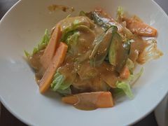 -徐记海鲜·宴会(大唐西市|丰庆店)