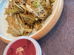 -羲和雅苑•北京烤鸭(瑞吉店)