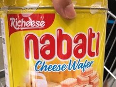 -麦德龙(郑东店)