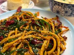 -園丁烤肉缸子肉