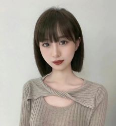 -YESIDO椰岛造型