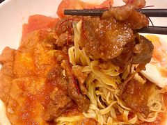 -一哥澳门豆捞 · 十七年经典澳门火锅(四季天地店)