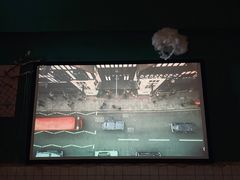 -sky天空私人影吧(师大花园店)