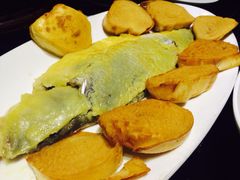 毓锦飨-毓聪妈妈菜(合肥路店)