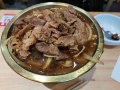 -汇德隆银隆