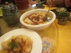 -缪氏川菜(丰盛町店)