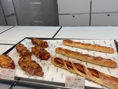 -BHG Bakery(北京SKP店)
