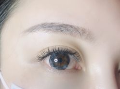 -蜜丝卡伦美甲美睫半永久