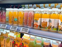 -七鲜超市(瑞虹天地太阳宫店)