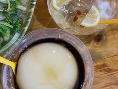 -古真记钵钵鸡(总店)