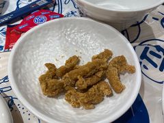 -松哥油焖大虾(科技园店)