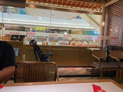 -四道菜·福建海蛎煎(世欧广场店)