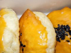 -味多美蛋糕(看丹桥店)