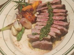 -卡朋西餐(宝安大仟里店)