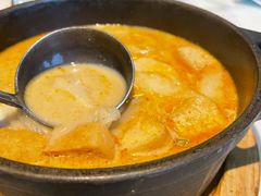 -星怡会·新加坡新美食(苏州中心店)