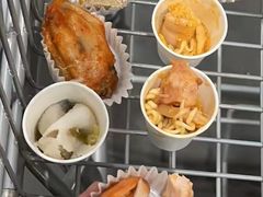 -山姆会员商店(亦庄创意生活广场店)