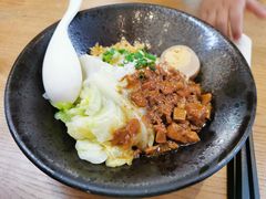 -桃园眷村(万象天地店)