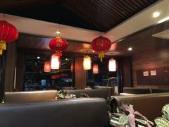-好嫂子酱猪手•农家菜(蒲黄榆店)