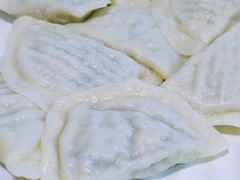 -景祥海鲜美食餐厅
