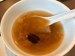 -眉州东坡(翠微印象城店)