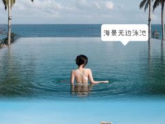 -班拉雅潜水度假村