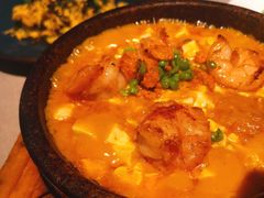 -山里亲戚(淞虹路店)