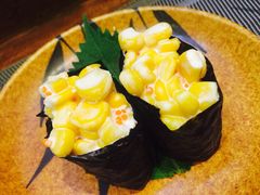 -太郎的味道(东瓜山二条巷店)