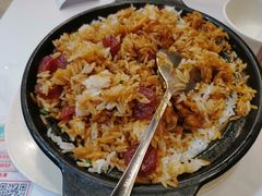 -日昌餐馆(亦庄店)