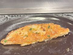 -大渔铁板烧(中山路八佰伴店)