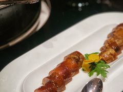 -熙瓏里(万科店)