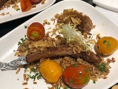 -鹿港小镇(金虹桥国际中心店)