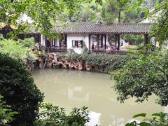 -杭州黄龙洞