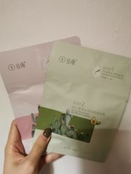 -谷雨官方旗舰店