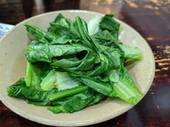 -泰宜担担面(黄泥塝总店)