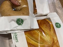 -黑草莓(重庆路店)