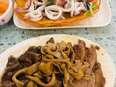 -潮汕铺老店(甜水井店)