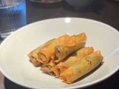 -山塘渡·苏式园林餐厅