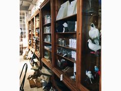 -RGF(巨鹿路店)