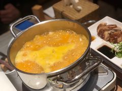 -觅唐MITONG(鸟巢店)