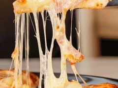 -必胜客(安盛购物广场金州店)