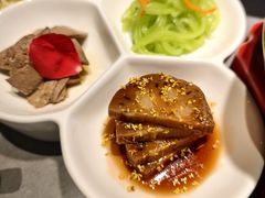 -姑苏家宴·苏帮菜·松鼠桂鱼(苏州总店)