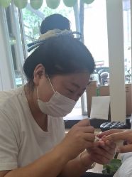 -悦色美甲美睫·精品